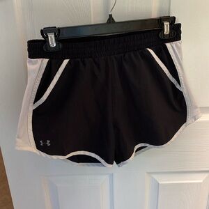 Under Amour Shorts